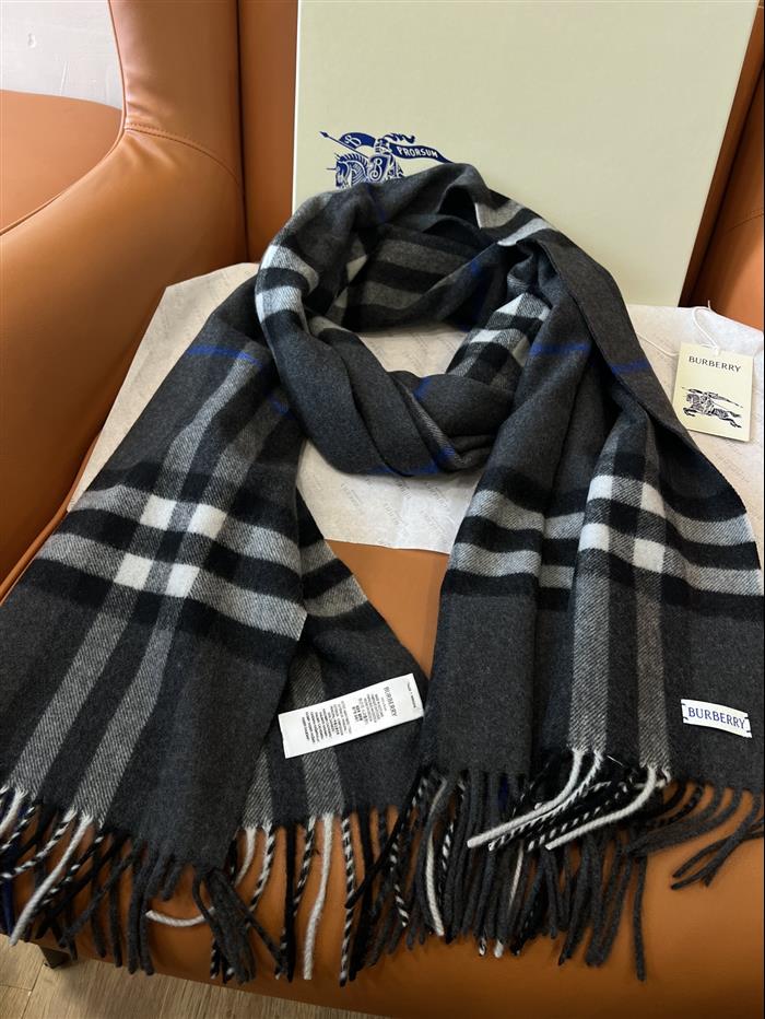 2026116111241221 140